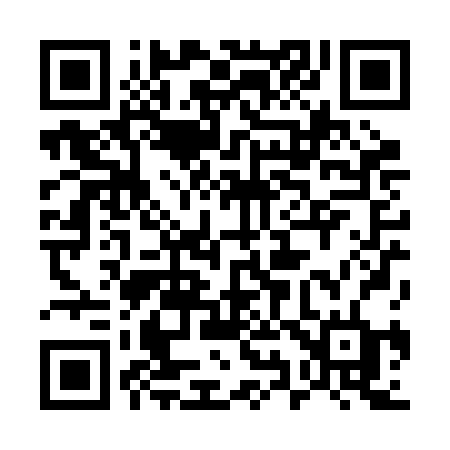 QR code for 590RBD
