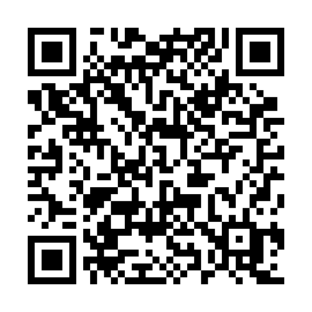 QR code for 590RCD