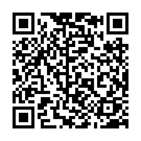 QR code for 590RSP