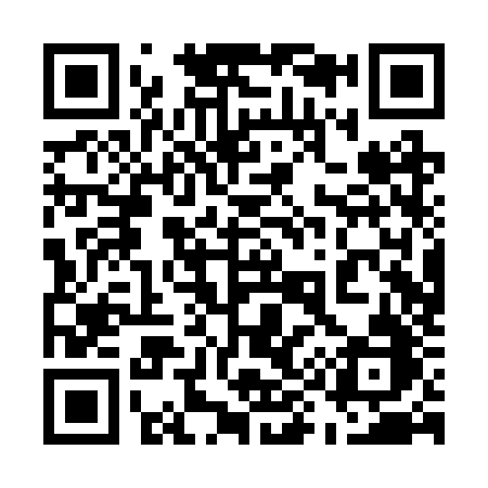QR code for 590RZB