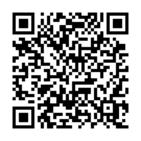 QR code for 590SEF