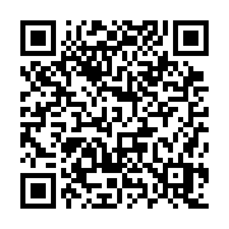 QR code for 590SGT