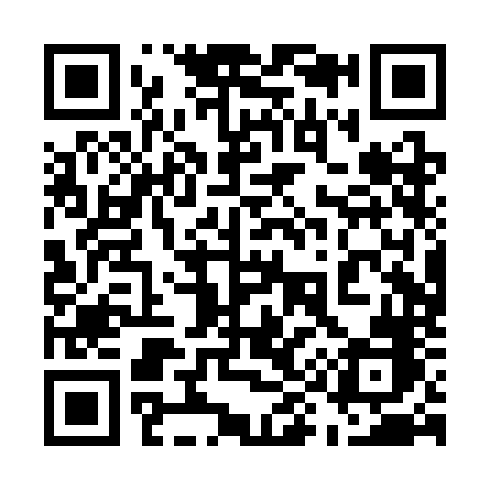 QR code for 590SNB