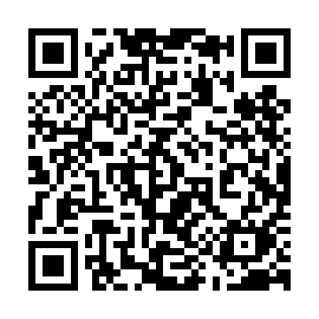 QR code for 590TAM