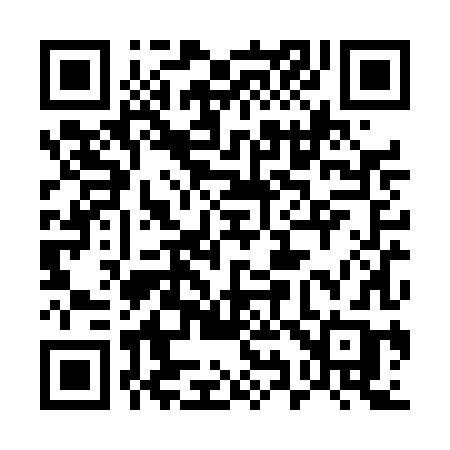 QR code for 590THB