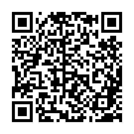 QR code for 590TLC