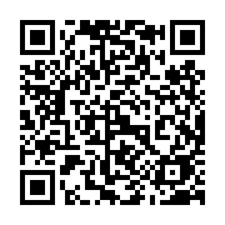 QR code for 590TQE