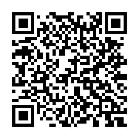 QR code for 590TRD