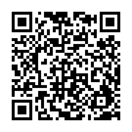 QR code for 590TRF