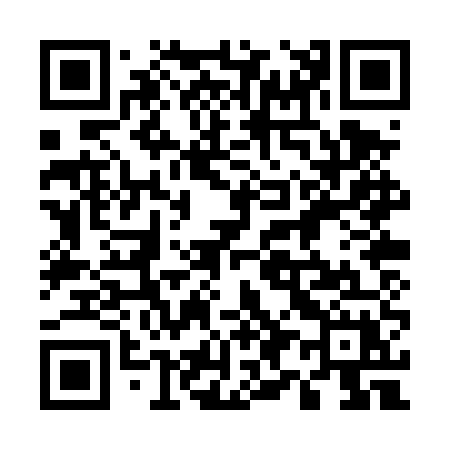 QR code for 590TUX