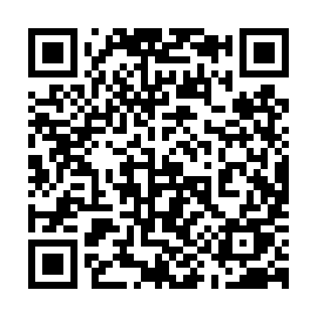 QR code for 590TYU