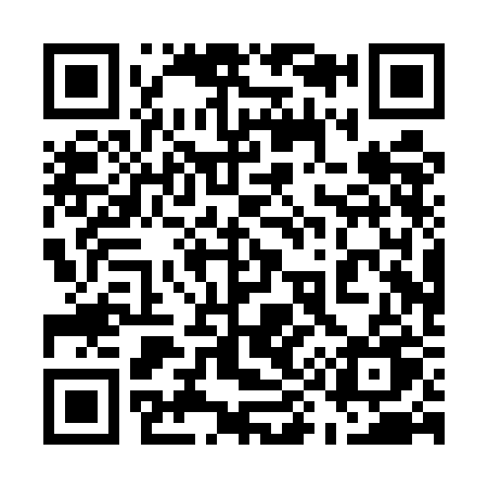 QR code for 590UBU