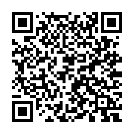 QR code for 590UOB