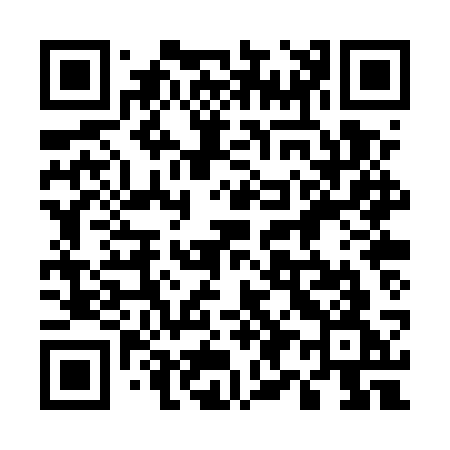 QR code for 590USG