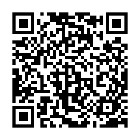 QR code for 590UUO