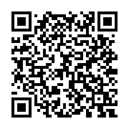 QR code for 590UWU