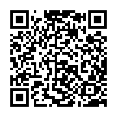 QR code for 590UYZ