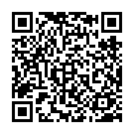 QR code for 590VBU