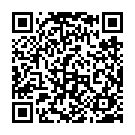 QR code for 590VSL