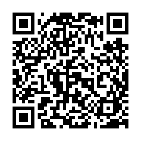 QR code for 590VYC
