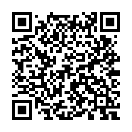 QR code for 590VZJ