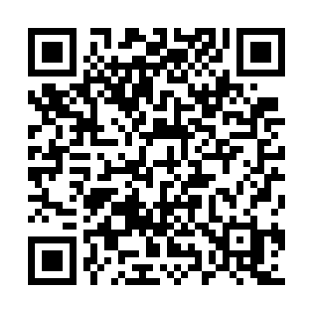 QR code for 590WBH