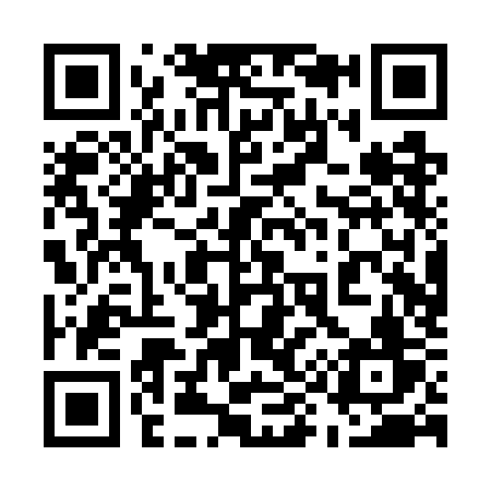 QR code for 590WKV