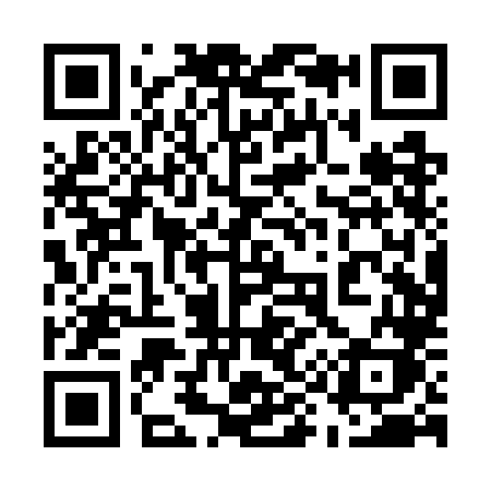 QR code for 590WLK