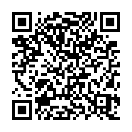 QR code for 590WNP