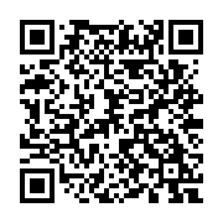 QR code for 590WRO