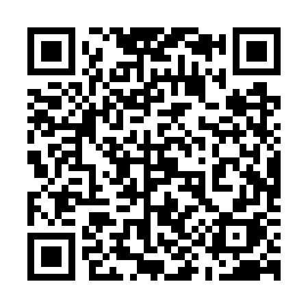 QR code for 590WWH