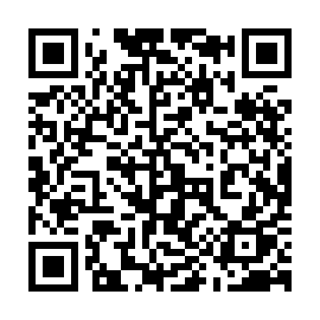 QR code for 590XAP