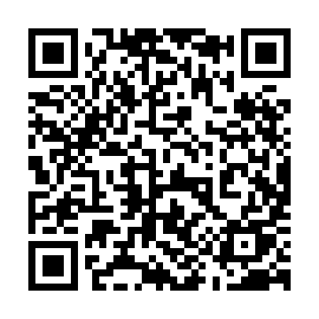 QR code for 590XIU