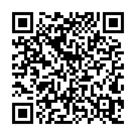 QR code for 590XME