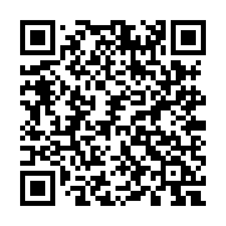 QR code for 590XMF