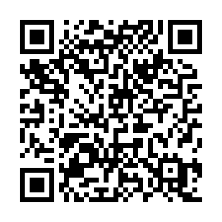 QR code for 590XRE