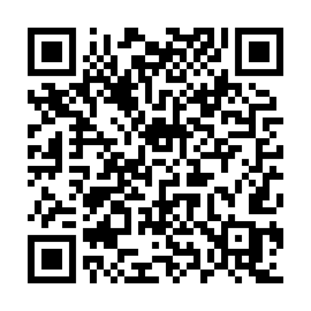 QR code for 590XUC