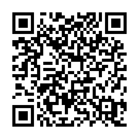 QR code for 590YBE