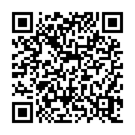 QR code for 590YDV