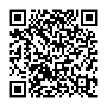 QR code for 590YFI