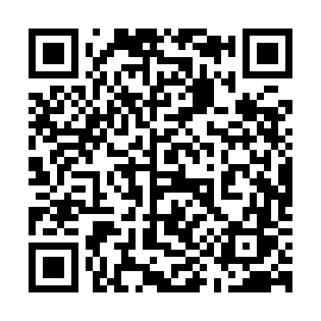 QR code for 590YFS