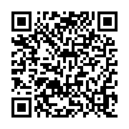 QR code for 590YQN