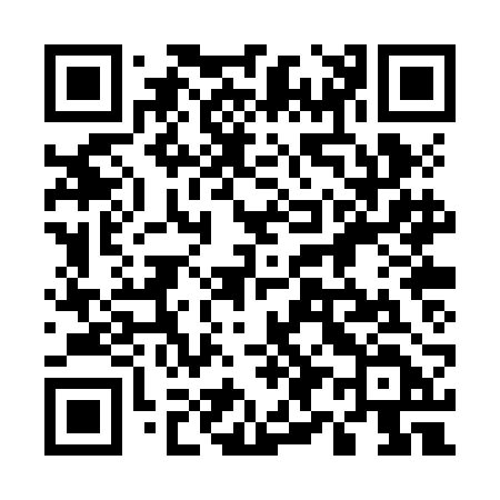 QR code for 590ZBD