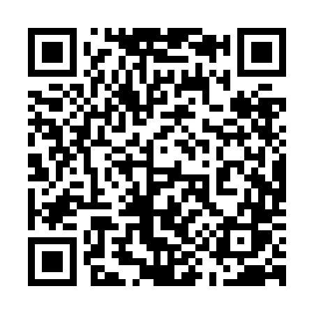 QR code for 590ZDS