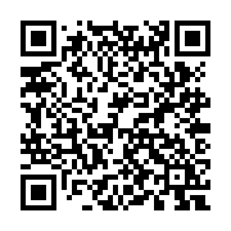QR code for 590ZJY
