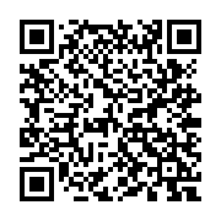 QR code for 590ZLE