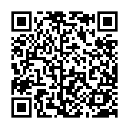 QR code for 590ZOM