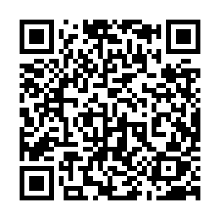 QR code for 590ZQZ