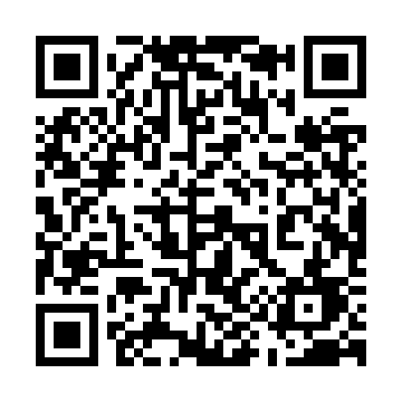 QR code for 590ZSD