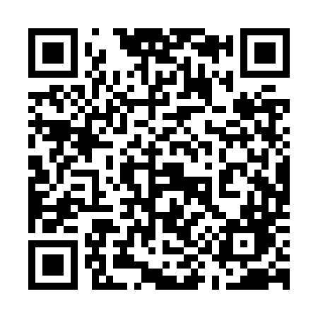 QR code for 590ZTD